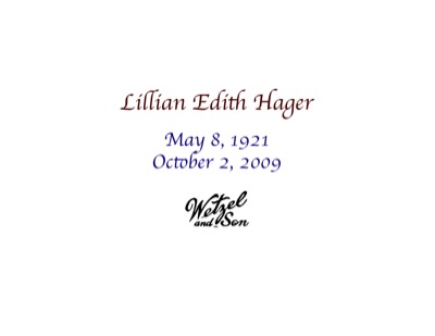 -Lillian Edith Hager.jpg